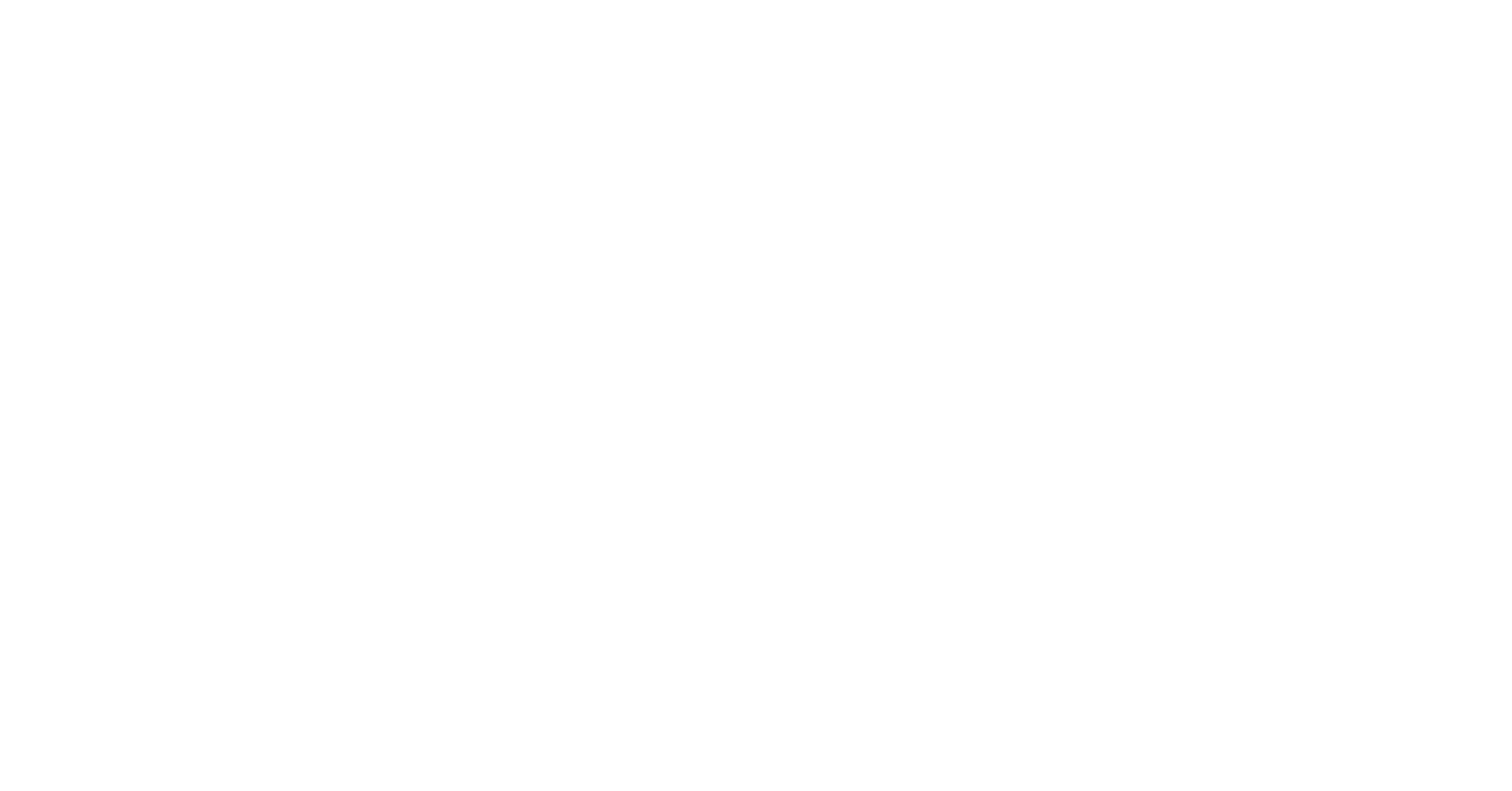 Al Mahroos Legal Group