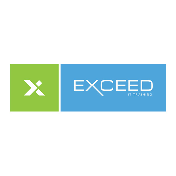 Exceed Logo