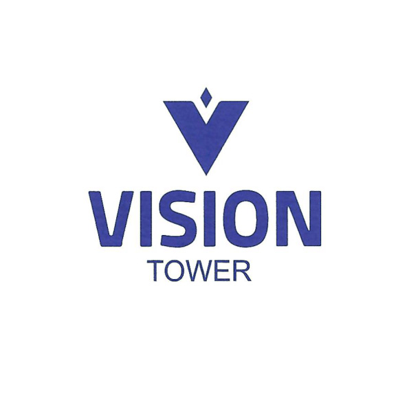 Vision Tower Logo